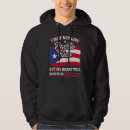 Search for puerto rico hoodies Island