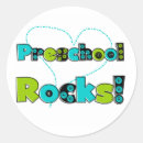 Search for math rocks stickers Elementary