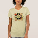 Search for appaloosa tshirts Equestrian