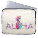 Search for pineapple laptop cases Colourful