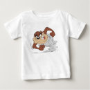 Search for devil baby shirts Looney tunes