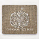 Search for thanksgiving mouse mats Elegant