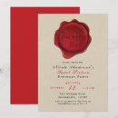 Search for kraft birthday invitations Country