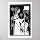 Search for morte posters Aubrey