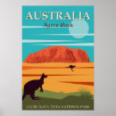 Search for kata posters Ayers rock