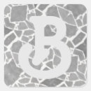 Search for grey stone stickers White