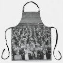 Search for theatre aprons Vintage