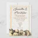 Search for parchment wedding invitations Formal