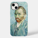 Search for self portrait iphone cases Van