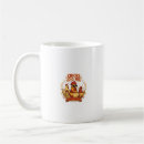 Search for chicks dig me mugs Rooster