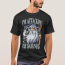 Search for attachment tshirts Attaching
