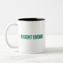 Search for engine mugs Professional