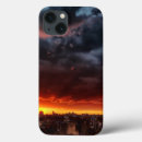 Search for angling ipad cases Horizontal
