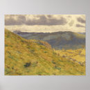 Search for english countryside posters Watercolor