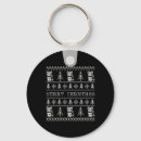 Search for doggie sweaters key rings Santa claus