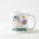Search for orbital mugs Astronaut