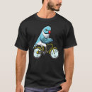 Search for ringneck tshirts Bird