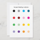 Search for sample invitations Test