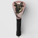Search for dog shows Dogs