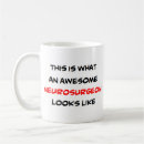 Search for neurosurgeon mugs Neurosurgery