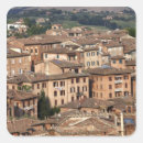 Search for italian travel stickers Architecture