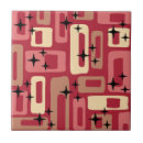 Search for 1950s tiles Retro