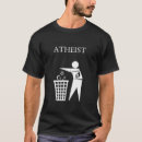 Search for rubbish tshirts Bin