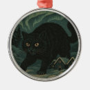Search for icelandic christmas tree decorations Yule