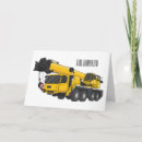 Search for cargo cards Truck