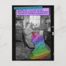 Search for gay pics postcards Pride