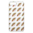 Search for healthy iphone cases Vegan