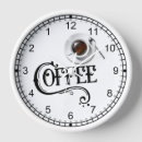 Search for backwards clocks Funny
