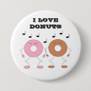 Search for white note badges Music notes