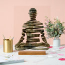 Search for luminous posters Stylish