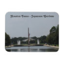 Search for texas magnets Travel