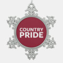 Search for country music christmas accents Rodeo