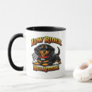 Search for dachshund funny mugs Doxie