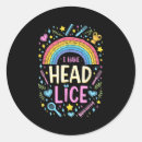 Search for funny offensive stickers Retro