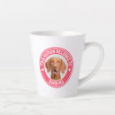 Search for dog star mugs Pet
