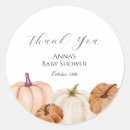 Search for pumpkin tag stickers Autumn