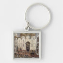 Search for boris key rings Theatre