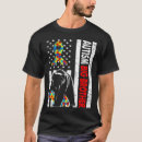 Search for brother bear tshirts Retro