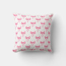 Search for aesthetic throw cushions Kawaii