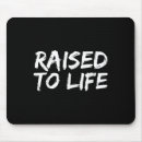 Search for baptism mouse mats Top