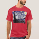 Search for night tshirts Forest