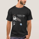 Search for the blue marble tshirts Space