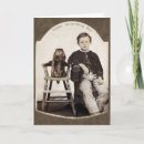 Search for creepy valentines day cards Vintage