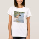 Search for swim womens tshirts Lake
