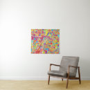 Search for satellite map art Cartography