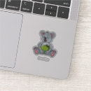Search for cartoon koalas electronics Koala bear